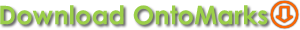 Download OntoMarks Now